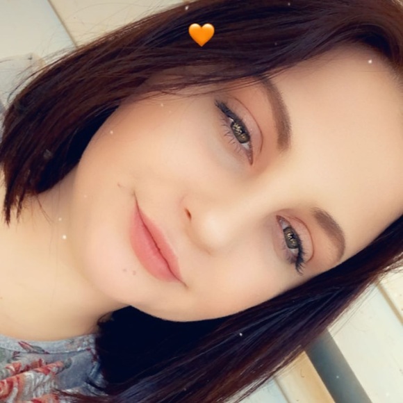 hannahprice821